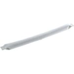 Trockner, Klimaanlage AD 93 000P Trockner, Klimaanlage AD 93 000P