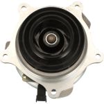 Gates WP5038HD Wasserpumpe, Motorkühlung FleetRunner™