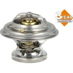 Thermostat, Kühlmittel 725068