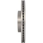 BOSCH 0 986 479 542 Bremsscheibe BOSCH 0 986 479 542 Bremsscheibe