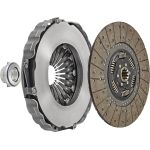 Valeo 827365 Kupplungssatz NEW KIT3P Valeo 827365 Kupplungssatz NEW KIT3P