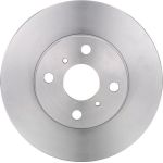 Bremsscheibe 0 986 479 012