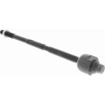 Vaico V95-9529 Axialgelenk, Spurstange Vaico V95-9529 Axialgelenk, Spurstange