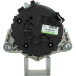 Generator 555.906.220.004 Generator 555.906.220.004