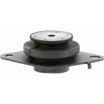 Vaico V46-0354 Lagerung, Motor Vaico V46-0354 Lagerung, Motor
