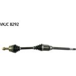 Antriebswelle VKJC 8292