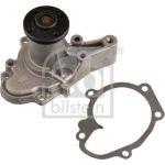 FEBI BILSTEIN 186075 Wasserpumpe, Motorkühlung FEBI BILSTEIN 186075 Wasserpumpe, Motorkühlung