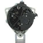 PSH 556.503.100.010 Generator +Line Original PSH 556.503.100.010 Generator +Line Original