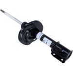 Stoßdämpfer 315 266 Stoßdämpfer 315 266