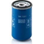 Kraftstofffilter WK 723/1