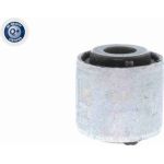 Vaico V95-0070 Lagerung, Lenker Q+, Erstausrüsterqualität Vaico V95-0070 Lagerung, Lenker Q+, Erstausrüsterqualität