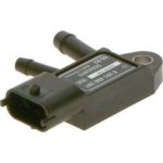 Sensor, Abgasdruck 0 281 006 287 Sensor, Abgasdruck 0 281 006 287