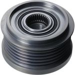 Generatorfreilauf 588147 Generatorfreilauf 588147