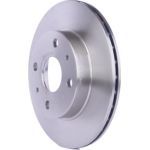 Bremsscheibe 8DD 355 110-701