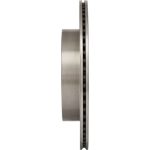 Bremsscheibe 0 986 479 C30