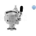 Hydraulikpumpe, Lenkung 16-14 631 0008 Hydraulikpumpe, Lenkung 16-14 631 0008