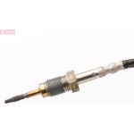Sensor, Abgastemperatur DET-0106 Sensor, Abgastemperatur DET-0106