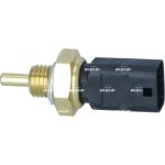 Sensor, Kühlmitteltemperatur 727059 Sensor, Kühlmitteltemperatur 727059