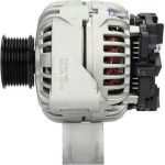 Generator 635.515.150.014