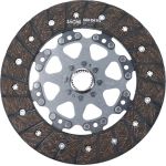 SACHS 3000 970 135 Kupplungssatz XTend SACHS 3000 970 135 Kupplungssatz XTend