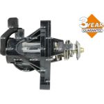 Thermostat, Kühlmittel 725226 Thermostat, Kühlmittel 725226
