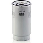 Kraftstofffilter WK 11 003 Z