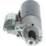 Starter 1 986 S00 866 Starter 1 986 S00 866