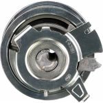 Spannrolle, Zahnriemen T43151 Spannrolle, Zahnriemen T43151