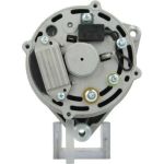 PSH 565.004.055.090 Generator +Line Original