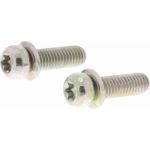 Leerlaufregelventil, Luftversorgung V46-77-0008 Leerlaufregelventil, Luftversorgung V46-77-0008