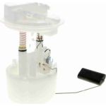 Sensor, Kraftstoffvorrat V46-09-0011 Sensor, Kraftstoffvorrat V46-09-0011