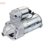 Starter DSN3054 Starter DSN3054