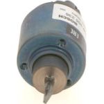 BOSCH 2 339 305 236 Magnetschalter, Starter BOSCH 2 339 305 236 Magnetschalter, Starter