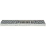 BOSCH 1 987 432 373 Innenraumfilter BOSCH 1 987 432 373 Innenraumfilter