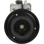 Kompressor, Klimaanlage 89186 Kompressor, Klimaanlage 89186