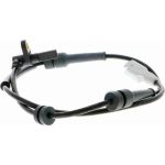Sensor, Raddrehzahl V42-72-0050 Sensor, Raddrehzahl V42-72-0050