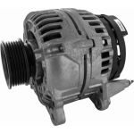 Vemo V10-13-41890 Generator Vemo V10-13-41890 Generator