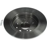 Bremsscheibe 0 986 479 047 Bremsscheibe 0 986 479 047
