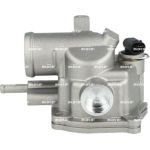 Thermostat, Kühlmittel 725178