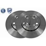 Vaico V10-80079 Bremsscheibe Vaico V10-80079 Bremsscheibe