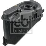 FEBI BILSTEIN 188347 Ausgleichsbehälter, Kühlmittel FEBI BILSTEIN 188347 Ausgleichsbehälter, Kühlmittel