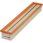 Luftfilter E373L Luftfilter E373L