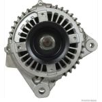 Herth+Buss Jakoparts J5112116 Generator Herth+Buss Jakoparts J5112116 Generator