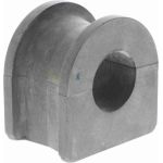 Vaico V25-1138 Lagerung, Stabilisator