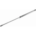 Vaico V25-0232 Gasfeder, Kofferraum/Laderaum Vaico V25-0232 Gasfeder, Kofferraum/Laderaum