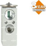 NRF 38514 Expansionsventil, Klimaanlage EASY FIT NRF 38514 Expansionsventil, Klimaanlage EASY FIT