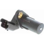 Vemo V46-72-0077 Impulsgeber, Kurbelwelle Vemo V46-72-0077 Impulsgeber, Kurbelwelle
