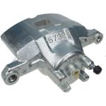 FTE 9292041 Bremssattel FTE 9292041 Bremssattel