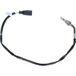 Sensor, Abgastemperatur 707134 Sensor, Abgastemperatur 707134