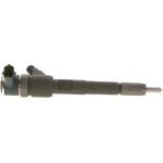 BOSCH 0 445 110 083 Einspritzdüse